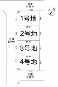 静岡県静岡市清水区押切