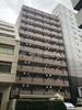 ステージファースト神田 3階 築26年6ヶ月の賃貸物件