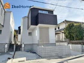 兵庫県明石市太寺天王町