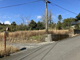 鹿児島県薩摩川内市青山町