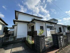 宮崎県宮崎市江南１丁目