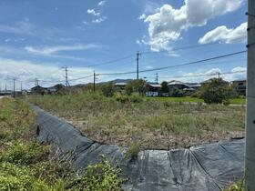 熊本県宇土市走潟町