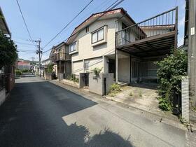 熊本県熊本市中央区黒髪６丁目