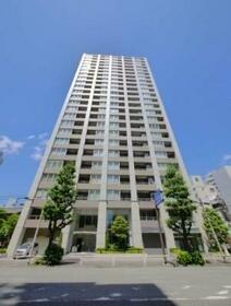 新宿山吹アインスタワー