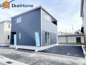 兵庫県神戸市西区大沢１丁目