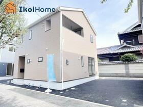 兵庫県神戸市西区大沢１丁目