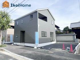 兵庫県神戸市西区大沢１丁目