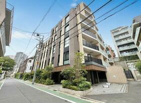 ブランズ文京小石川レジデンス