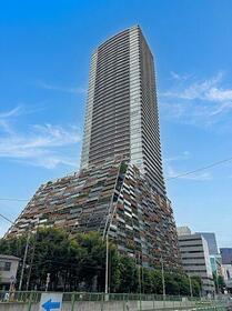 Ｂｒｉｌｌｉａ　Ｔｏｗｅｒ池袋
