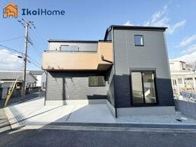 兵庫県神戸市西区持子１丁目