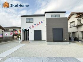 兵庫県神戸市西区桜が丘中町２丁目