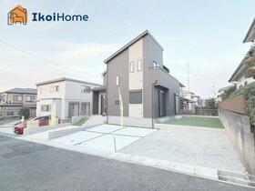 兵庫県神戸市西区桜が丘東町４丁目