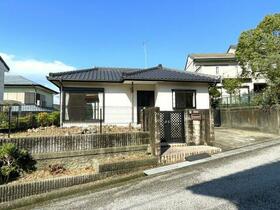 高知県吾川郡いの町天王南８丁目