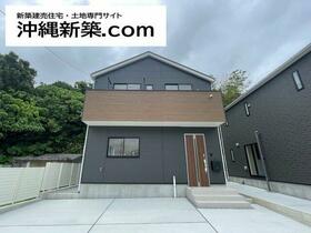 沖縄県浦添市西原２丁目