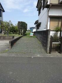 愛知県豊川市東曙町