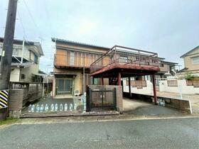 愛知県豊川市市田町財木屋