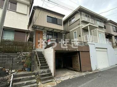 代表画像_外観@214077444403