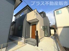 福岡県福岡市南区曰佐５丁目