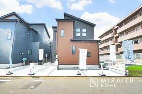 東京都小平市栄町２丁目