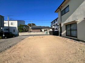 広島県広島市中区江波南１丁目