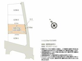 茨城県つくば市上ノ室