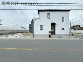 埼玉県三郷市鷹野５丁目