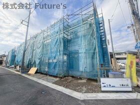 埼玉県三郷市戸ケ崎５丁目