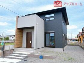 埼玉県行田市佐間３丁目