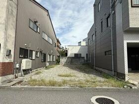 富山県富山市柳町１丁目