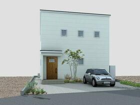 長野県松本市笹部2丁目