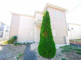 千葉県八街市八街ほ