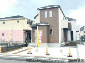 千葉県千葉市稲毛区山王町