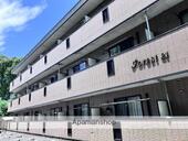 Ｆｏｒｅｓｔ２１のイメージ