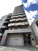 プレサンス梅田西 2階 築25年9ヶ月の賃貸物件