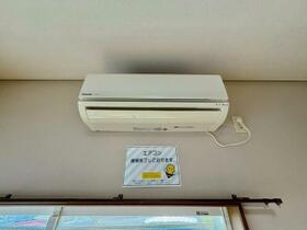 アメニティ葉山  ｜ 長崎県長崎市葉山１丁目（賃貸アパート1R・2階・17.98㎡） その13