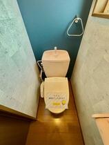 アメニティ葉山  ｜ 長崎県長崎市葉山１丁目（賃貸アパート1R・2階・17.98㎡） その8