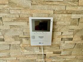 アメニティ葉山  ｜ 長崎県長崎市葉山１丁目（賃貸アパート1R・2階・17.98㎡） その9