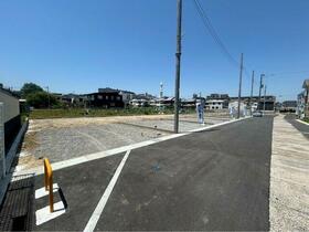 大阪府富田林市甲田６丁目