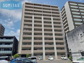 アルファステイツ問屋町