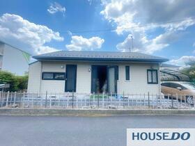 茨城県常陸太田市寿町