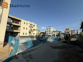 兵庫県明石市西新町１丁目