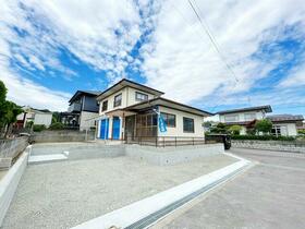 宮城県岩沼市平等３丁目