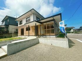 宮城県岩沼市平等３丁目