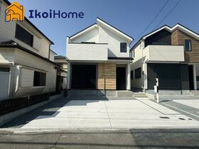 兵庫県神戸市西区玉津町水谷