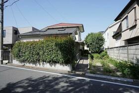 東京都杉並区善福寺３丁目