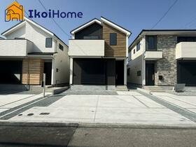 兵庫県神戸市西区玉津町水谷