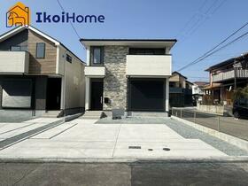 兵庫県神戸市西区玉津町水谷