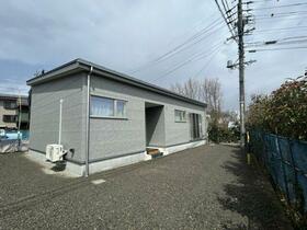 長野県松本市大字島内