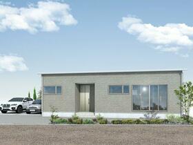 長野県松本市大字島内