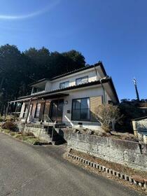 栃木県宇都宮市大谷町